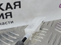 трос двери BMW X6 F16 2015, 3.0 л., N57 D30 A, дизель, АКПП, carbon-schwarz (416), полный привод, правый руль, 51217293621, 7293621, 51217365354, 7365354 - фото №7