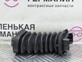 гофра дверной проводки Mercedes-Benz E-Класс W212 [рестайлинг] W212 2014, 2.0 л., M 274.920, бензин, АКПП, 149 u белый, седан, задний привод, правый руль, A2048210197 - фото №2