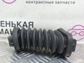 гофра дверной проводки Mercedes-Benz E-Класс W212 [рестайлинг] W212 2014, 2.0 л., M 274.920, бензин, АКПП, 149 u белый, седан, задний привод, правый руль, A2048210197 - фото №4