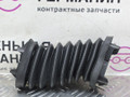 гофра дверной проводки Mercedes-Benz E-Класс W212 [рестайлинг] W212 2014, 2.0 л., M 274.920, бензин, АКПП, 149 u белый, седан, задний привод, правый руль, A2048210197 - фото №3