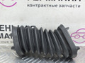 гофра дверной проводки Mercedes-Benz E-Класс W212 [рестайлинг] W212 2014, 2.0 л., M 274.920, бензин, АКПП, 149 u белый, седан, задний привод, правый руль, A2048210197 - фото №5