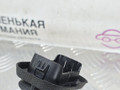 гофра дверной проводки Mercedes-Benz E-Класс W212 [рестайлинг] W212 2014, 2.0 л., M 274.920, бензин, АКПП, 149 u белый, седан, задний привод, правый руль, A2048210197 - фото №6