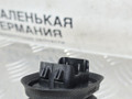 гофра дверной проводки Mercedes-Benz E-Класс W212 [рестайлинг] W212 2014, 2.0 л., M 274.920, бензин, АКПП, 149 u белый, седан, задний привод, правый руль, A2048210197 - фото №8