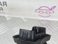 гофра дверной проводки Mercedes-Benz E-Класс W212 [рестайлинг] W212 2014, 2.0 л., M 274.920, бензин, АКПП, 149 u белый, седан, задний привод, правый руль, A2048210197 - фото №7
