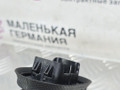 гофра дверной проводки Mercedes-Benz E-Класс W212 [рестайлинг] W212 2014, 2.0 л., M 274.920, бензин, АКПП, 149 u белый, седан, задний привод, правый руль, A2048210197 - фото №9