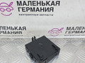 модуль управления двери Mercedes-Benz E-Класс W212 [рестайлинг] W212 2014, 2.0 л., M 274.920, бензин, АКПП, 149 u белый, седан, задний привод, правый руль, A2129006318 - фото №2