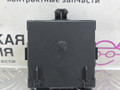 модуль управления двери Mercedes-Benz E-Класс W212 [рестайлинг] W212 2014, 2.0 л., M 274.920, бензин, АКПП, 149 u белый, седан, задний привод, правый руль, A2129006318 - фото №4