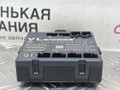 модуль управления двери Mercedes-Benz E-Класс W212 [рестайлинг] W212 2014, 2.0 л., M 274.920, бензин, АКПП, 149 u белый, седан, задний привод, правый руль, A2129006318 - фото №5