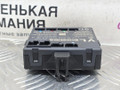 модуль управления двери Mercedes-Benz E-Класс W212 [рестайлинг] W212 2014, 2.0 л., M 274.920, бензин, АКПП, 149 u белый, седан, задний привод, правый руль, A2129006318 - фото №7