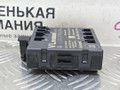 модуль управления двери Mercedes-Benz E-Класс W212 [рестайлинг] W212 2014, 2.0 л., M 274.920, бензин, АКПП, 149 u белый, седан, задний привод, правый руль, A2129006318 - фото №8