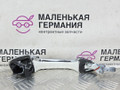 ручка наружная Mercedes-Benz E-Класс W212 [рестайлинг] W212 2014, 2.0 л., M 274.920, бензин, АКПП, 149 u белый, седан, задний привод, правый руль, A2047600370, A20476003709149 - фото №2