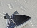 ручка наружная Mercedes-Benz E-Класс W212 [рестайлинг] W212 2014, 2.0 л., M 274.920, бензин, АКПП, 149 u белый, седан, задний привод, правый руль, A2047600370, A20476003709149 - фото №7