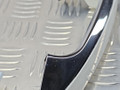 ручка наружная Mercedes-Benz E-Класс W212 [рестайлинг] W212 2014, 2.0 л., M 274.920, бензин, АКПП, 149 u белый, седан, задний привод, правый руль, A2047600370, A20476003709149 - фото №8