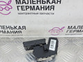 кнопка (выключатель) Mercedes-Benz E-Класс W212 [рестайлинг] W212 2014, 2.0 л., M 274.920, бензин, АКПП, 149 u белый, седан, задний привод, правый руль, A2129050251 - фото №2