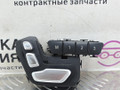 кнопка (выключатель) Mercedes-Benz E-Класс W212 [рестайлинг] W212 2014, 2.0 л., M 274.920, бензин, АКПП, 149 u белый, седан, задний привод, правый руль, A2129050251 - фото №3