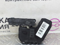 кнопка (выключатель) Mercedes-Benz E-Класс W212 [рестайлинг] W212 2014, 2.0 л., M 274.920, бензин, АКПП, 149 u белый, седан, задний привод, правый руль, A2129050251 - фото №4