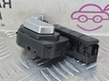 кнопка (выключатель) Mercedes-Benz E-Класс W212 [рестайлинг] W212 2014, 2.0 л., M 274.920, бензин, АКПП, 149 u белый, седан, задний привод, правый руль, A2129050251 - фото №6