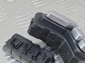 кнопка (выключатель) Mercedes-Benz E-Класс W212 [рестайлинг] W212 2014, 2.0 л., M 274.920, бензин, АКПП, 149 u белый, седан, задний привод, правый руль, A2129050251 - фото №8