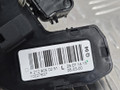 кнопка (выключатель) Mercedes-Benz E-Класс W212 [рестайлинг] W212 2014, 2.0 л., M 274.920, бензин, АКПП, 149 u белый, седан, задний привод, правый руль, A2129050251 - фото №10
