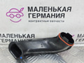 гофра дверной проводки Mercedes-Benz E-Класс W212 [рестайлинг] W212 2014, 2.0 л., M 274.920, бензин, АКПП, 149 u белый, седан, задний привод, правый руль, A2047221449 - фото №2