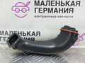 гофра дверной проводки Mercedes-Benz E-Класс W212 [рестайлинг] W212 2014, 2.0 л., M 274.920, бензин, АКПП, 149 u белый, седан, задний привод, правый руль, A2047221449 - фото №5
