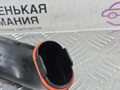 гофра дверной проводки Mercedes-Benz E-Класс W212 [рестайлинг] W212 2014, 2.0 л., M 274.920, бензин, АКПП, 149 u белый, седан, задний привод, правый руль, A2047221449 - фото №4