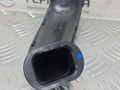 гофра дверной проводки Mercedes-Benz E-Класс W212 [рестайлинг] W212 2014, 2.0 л., M 274.920, бензин, АКПП, 149 u белый, седан, задний привод, правый руль, A2047221449 - фото №3