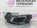 гофра дверной проводки Mercedes-Benz E-Класс W212 [рестайлинг] W212 2014, 2.0 л., M 274.920, бензин, АКПП, 149 u белый, седан, задний привод, правый руль, A2047221449 - фото №6