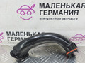 гофра дверной проводки Mercedes-Benz E-Класс W212 [рестайлинг] W212 2014, 2.0 л., M 274.920, бензин, АКПП, 149 u белый, седан, задний привод, правый руль, A2047221449 - фото №7