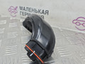 гофра дверной проводки Mercedes-Benz E-Класс W212 [рестайлинг] W212 2014, 2.0 л., M 274.920, бензин, АКПП, 149 u белый, седан, задний привод, правый руль, A2047221449 - фото №8