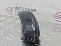 гофра дверной проводки Mercedes-Benz E-Класс W212 [рестайлинг] W212 2014, 2.0 л., M 274.920, бензин, АКПП, 149 u белый, седан, задний привод, правый руль, A2047221449 - фото №9