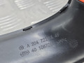 гофра дверной проводки Mercedes-Benz E-Класс W212 [рестайлинг] W212 2014, 2.0 л., M 274.920, бензин, АКПП, 149 u белый, седан, задний привод, правый руль, A2047221449 - фото №10