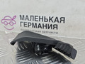 уголок двери внутренний передний левый Mercedes-Benz E-Класс W212 [рестайлинг] W212 2014, 2.0 л., M 274.920, бензин, АКПП, 149 u белый, седан, задний привод, правый руль, A2128202402, A2127200148 - фото №5