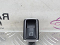 кнопка стеклоподъемника двери передней левой Mercedes-Benz E-Класс W212 [рестайлинг] W212 2014, 2.0 л., M 274.920, бензин, АКПП, 149 u белый, седан, задний привод, правый руль, A2049058102, A20490581029107 - фото №3