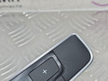 блок управления печки / климат-контроля Audi A4 B9 2017, 2.0 л., CVKB, бензин, АКПП, 2y/s9r белый металлик, седан, передний привод, правый руль, 8W0919158 - фото №3