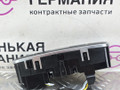 блок управления печки / климат-контроля Audi A4 B9 2017, 2.0 л., CVKB, бензин, АКПП, 2y/s9r белый металлик, седан, передний привод, правый руль, 8W0919158 - фото №7