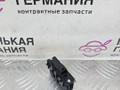 Кнопка блокировки двери Mercedes-Benz E-Класс W212 [рестайлинг] W212 2014, 2.0 л., M 274.920, бензин, АКПП, 149 u белый, седан, задний привод, правый руль, A20490584029107, A2049058402 - фото №2