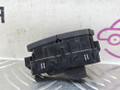 Кнопка блокировки двери Mercedes-Benz E-Класс W212 [рестайлинг] W212 2014, 2.0 л., M 274.920, бензин, АКПП, 149 u белый, седан, задний привод, правый руль, A20490584029107, A2049058402 - фото №4