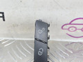 Кнопка блокировки двери Mercedes-Benz E-Класс W212 [рестайлинг] W212 2014, 2.0 л., M 274.920, бензин, АКПП, 149 u белый, седан, задний привод, правый руль, A20490584029107, A2049058402 - фото №3