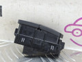 Кнопка блокировки двери Mercedes-Benz E-Класс W212 [рестайлинг] W212 2014, 2.0 л., M 274.920, бензин, АКПП, 149 u белый, седан, задний привод, правый руль, A20490584029107, A2049058402 - фото №5