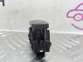 Кнопка блокировки двери Mercedes-Benz E-Класс W212 [рестайлинг] W212 2014, 2.0 л., M 274.920, бензин, АКПП, 149 u белый, седан, задний привод, правый руль, A20490584029107, A2049058402 - фото №6