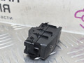 Кнопка блокировки двери Mercedes-Benz E-Класс W212 [рестайлинг] W212 2014, 2.0 л., M 274.920, бензин, АКПП, 149 u белый, седан, задний привод, правый руль, A20490584029107, A2049058402 - фото №7