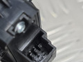 Кнопка блокировки двери Mercedes-Benz E-Класс W212 [рестайлинг] W212 2014, 2.0 л., M 274.920, бензин, АКПП, 149 u белый, седан, задний привод, правый руль, A20490584029107, A2049058402 - фото №9