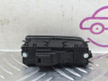Кнопка блокировки двери Mercedes-Benz E-Класс W212 [рестайлинг] W212 2014, 2.0 л., M 274.920, бензин, АКПП, 149 u белый, седан, задний привод, правый руль, A20490584029107, A2049058402 - фото №8