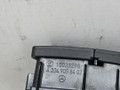 Кнопка блокировки двери Mercedes-Benz E-Класс W212 [рестайлинг] W212 2014, 2.0 л., M 274.920, бензин, АКПП, 149 u белый, седан, задний привод, правый руль, A20490584029107, A2049058402 - фото №10