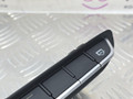 кнопка (выключатель) Audi A4 B9 2017, 2.0 л., CVKB, бензин, АКПП, 2y/s9r белый металлик, седан, передний привод, правый руль, 8W0925301, 8R0973605A - фото №7