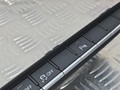 кнопка (выключатель) Audi A4 B9 2017, 2.0 л., CVKB, бензин, АКПП, 2y/s9r белый металлик, седан, передний привод, правый руль, 8W0925301, 8R0973605A - фото №8