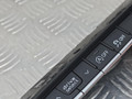 кнопка (выключатель) Audi A4 B9 2017, 2.0 л., CVKB, бензин, АКПП, 2y/s9r белый металлик, седан, передний привод, правый руль, 8W0925301, 8R0973605A - фото №9