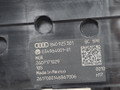 кнопка (выключатель) Audi A4 B9 2017, 2.0 л., CVKB, бензин, АКПП, 2y/s9r белый металлик, седан, передний привод, правый руль, 8W0925301, 8R0973605A - фото №10