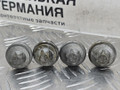 болт BMW X6 F16 2015, 3.0 л., N57 D30 A, дизель, АКПП, carbon-schwarz (416), полный привод, правый руль, 34116778234, 6778234 - фото №3